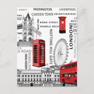 Postal Suministros de Londres fusionados.jpg