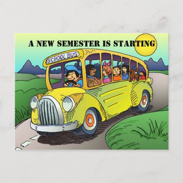 POSTAL SUMINISTROS DE POSTCARD RECORDATORIO DE DONACIÓN E (Anverso)