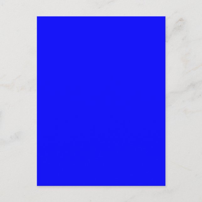POSTAL SUMMER OCEAN SKY BLUE BACKGROUND TEXTURE WALLPAPER (Anverso)