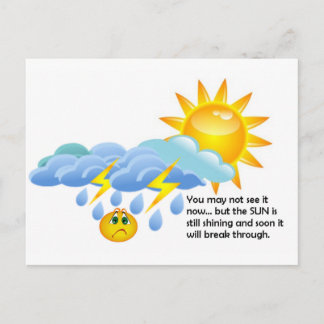 Postal SUN7a