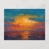 Sun Down II