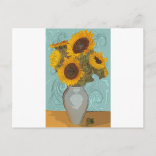 Postal sunflower.jpg