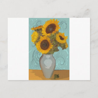 Postal sunflower.jpg