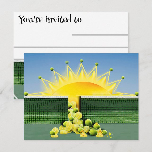 POSTAL SUNSHINE MATCH (Anverso / Reverso)