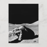 Superficie lunar