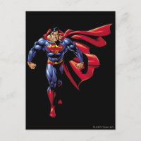 Superhombre 47