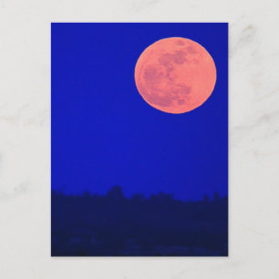 Postal Superluna Mayo 2012