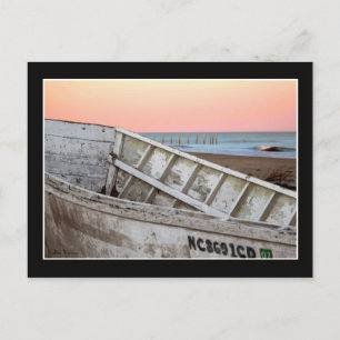 Postal Surf Bot