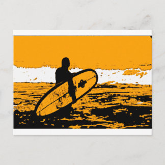 Postal Surf III