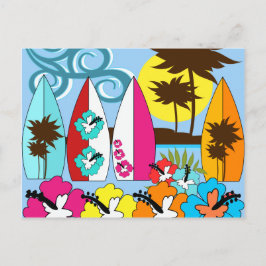 Postal Surf Shop Surfing Surfing Ocean Beach Surfboards P