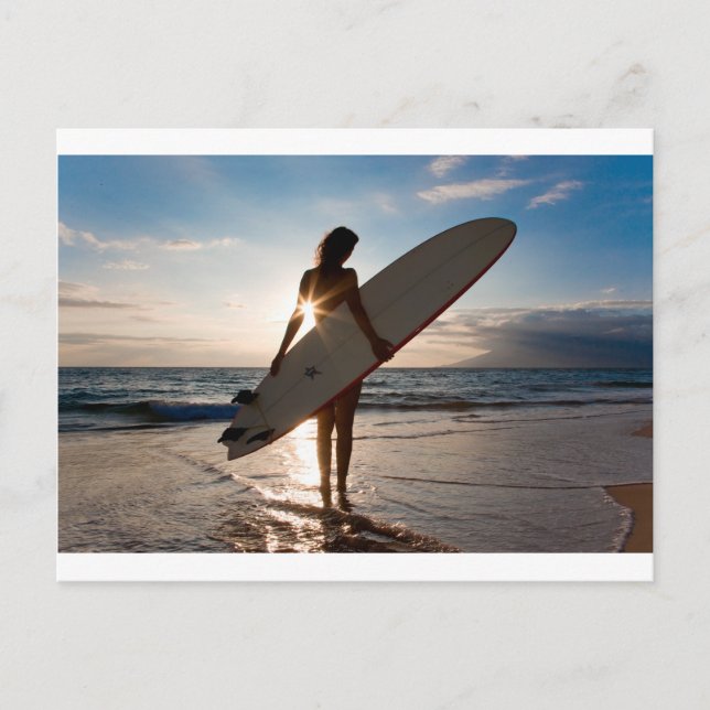 Postal surfergirl.jpg (Anverso)
