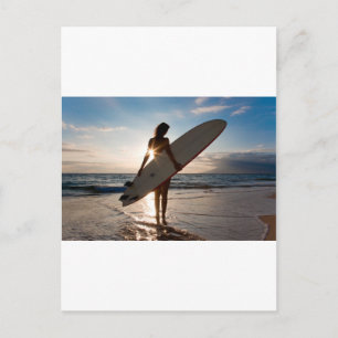 Postal surfergirl.jpg