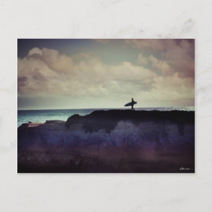 Postal Surfista