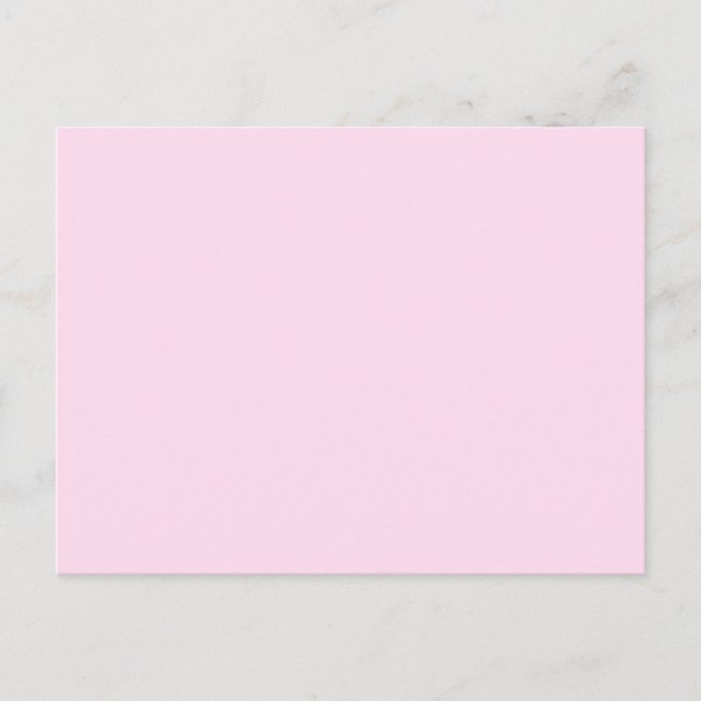 Postal Sus vacaciones en el bolsillo (Anverso)