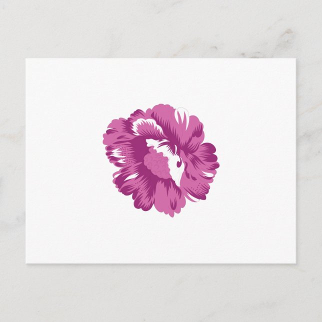 Postal Sus vacaciones en su bolsillo (Anverso)