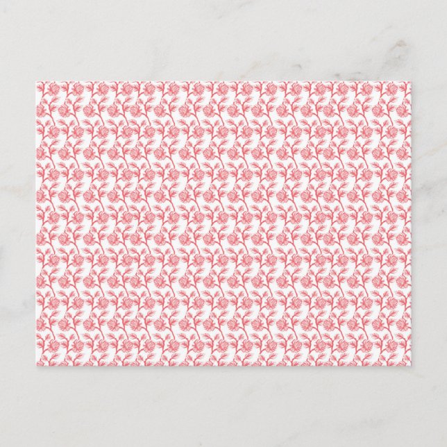 Postal Sus vacaciones en su bolsillo (Anverso)