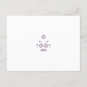 Postal Sus vacaciones en su bolsillo