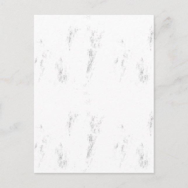 Postal Sus vacaciones en su bolsillo (Anverso)