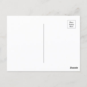 Postal Sus vacaciones en su bolsillo