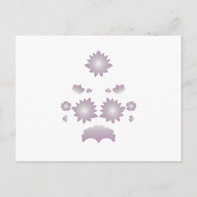 Postal Sus vacaciones en su bolsillo (Anverso)