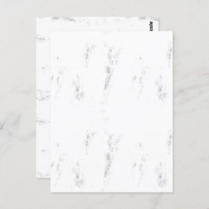 Postal Sus vacaciones en su bolsillo