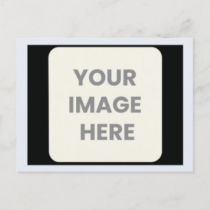 Postal Sus vacaciones en su bolsillo