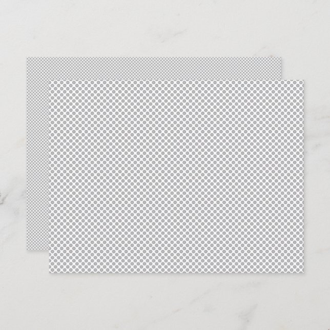 Postal Sus vacaciones en su bolsillo (Anverso / Reverso)