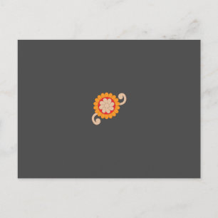 Postal Sus vacaciones en su bolsillo