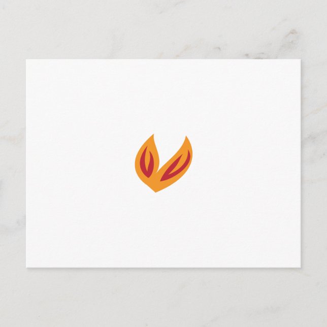 Postal Sus vacaciones en su bolsillo (Anverso)