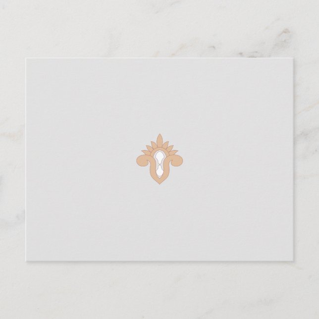 Postal Sus vacaciones en su bolsillo (Anverso)