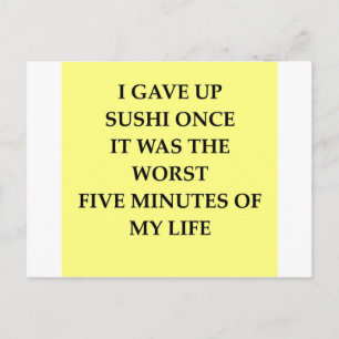 Postal SUSHI.jpg