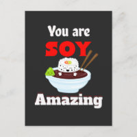 Sushi kawaii de Sony increíble