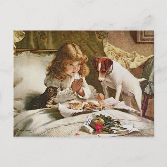 Postal Suspenso, poster (Anverso)