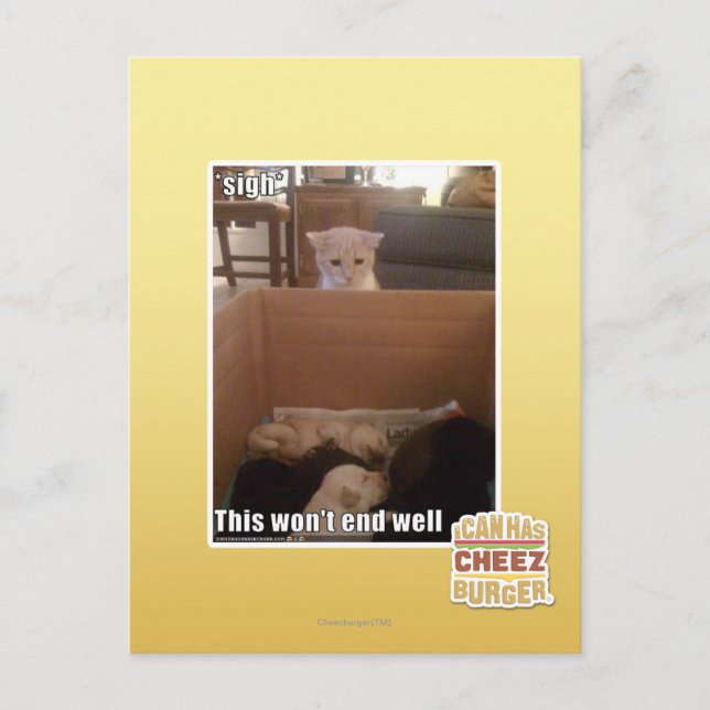 Postal suspiro (Anverso)