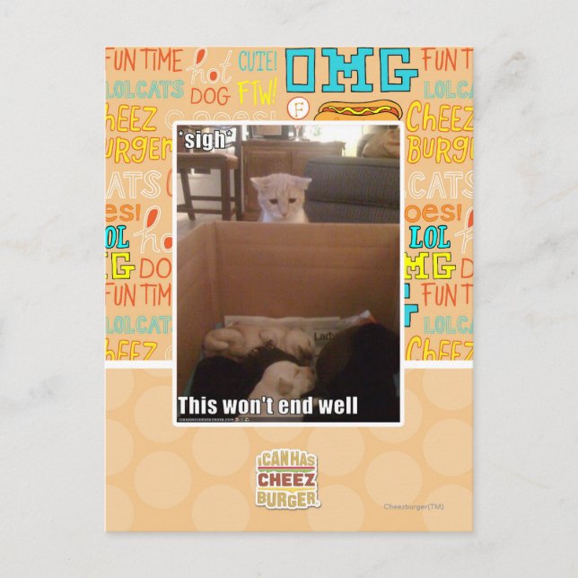 Postal suspiro (Anverso)