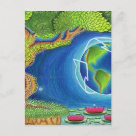 POSTAL SUSTENTABILIDADE