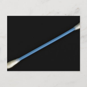 Postal Swab único