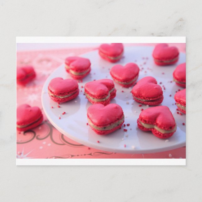 Postal Swag (Anverso)