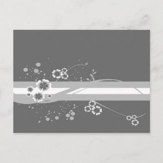 Postal Swing Phi Swing 1