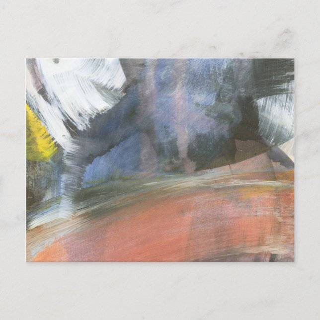 Postal Swish (Anverso)