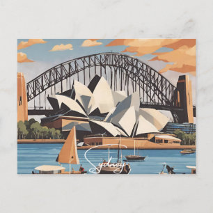 Postal Sydney (10)
