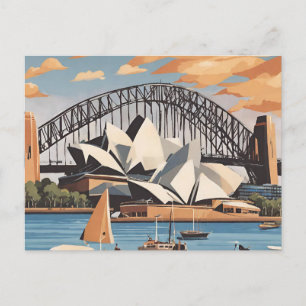 Postal Sydney (11)
