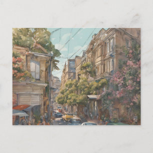 Postal Sydney (5)