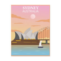 Sydney, Australia