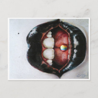 Postal sylvia lizarraga 001