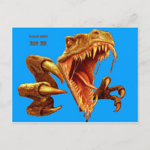 Postal T Rex_blue screen.jpg