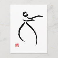 Tai Chi Flow