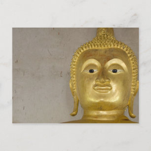 Postal Tailandia, Isla de Ko Samui (alias Koh Samui). 2