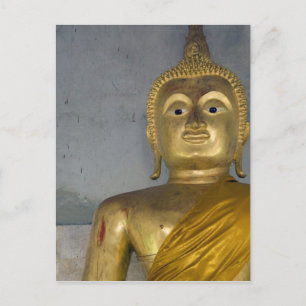 Postal Tailandia, Isla de Ko Samui también conocida como 
