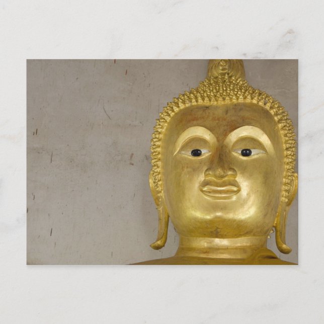 Postal Tailandia, Isla de Ko Samui (también conocida como (Anverso)
